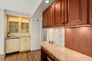 74 Shaw Rd, Belmont, MA 02478 - Photo 10