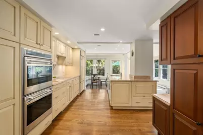 74 Shaw Road, Belmont, MA 02478 - Photo 8