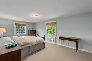 74 Shaw Rd, Belmont, MA 02478 - Photo 18