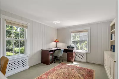 74 Shaw Road, Belmont, MA 02478 - Photo 16