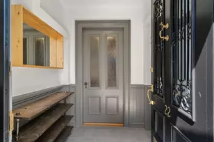 22 Monument Sq, Boston, MA 02129 - Photo 4