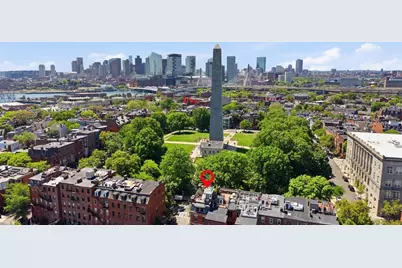 22 Monument Square #1, Boston, MA 02129 - Photo 34
