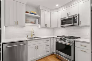 22 Monument Sq, Boston, MA 02129 - Photo 6