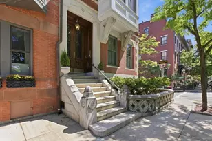 22 Monument Sq, Boston, MA 02129 - Photo 24
