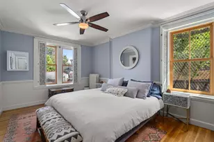 22 Monument Sq, Boston, MA 02129 - Photo 16