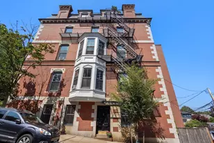 22 Monument Sq, Boston, MA 02129 - Photo 22