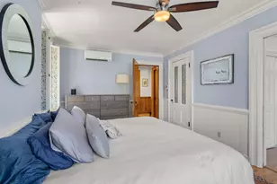 22 Monument Sq, Boston, MA 02129 - Photo 18