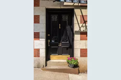 22 Monument Square #1, Boston, MA 02129 - Photo 2