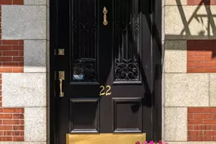 22 Monument Sq, Boston, MA 02129 - Photo 2