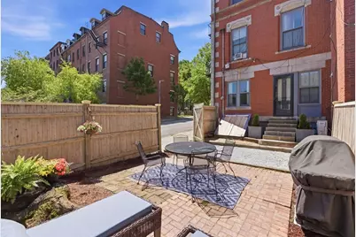 22 Monument Square #1, Boston, MA 02129 - Photo 30