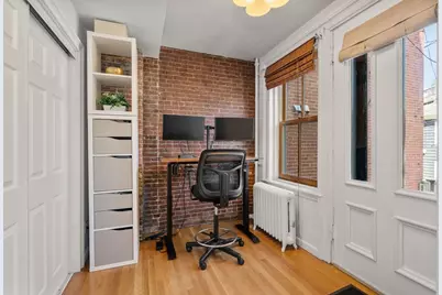 22 Monument Square #1, Boston, MA 02129 - Photo 20