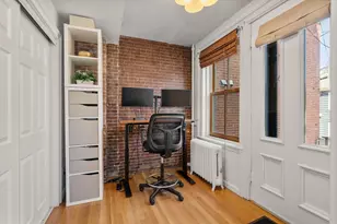 22 Monument Sq, Boston, MA 02129 - Photo 20