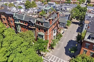 22 Monument Sq, Boston, MA 02129 - Photo 32