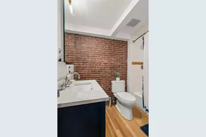 22 Monument Square #1, Boston, MA 02129 - Photo 14