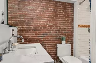 22 Monument Sq, Boston, MA 02129 - Photo 14