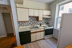 1415 Commonwealth Ave, Boston, MA 02135 - Photo 2