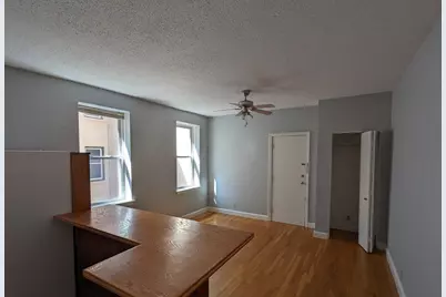 1415 Commonwealth Ave #302, Boston, MA 02135 - Photo 4
