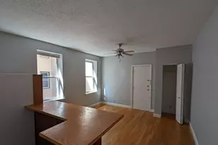 1415 Commonwealth Ave, Boston, MA 02135 - Photo 4