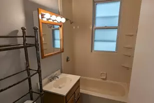 1415 Commonwealth Ave, Boston, MA 02135 - Photo 6