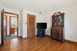 79 Highview Ave, Somerset, MA 02726 - Photo 18