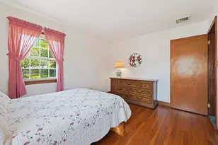79 Highview Ave, Somerset, MA 02726 - Photo 24
