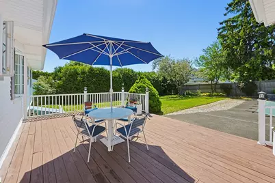 79 Highview Ave, Somerset, MA 02726 - Photo 34
