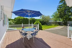 79 Highview Ave, Somerset, MA 02726 - Photo 34