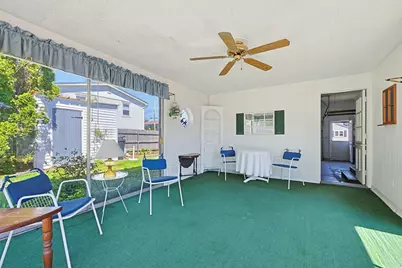79 Highview Ave, Somerset, MA 02726 - Photo 28