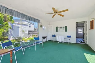 79 Highview Ave, Somerset, MA 02726 - Photo 28