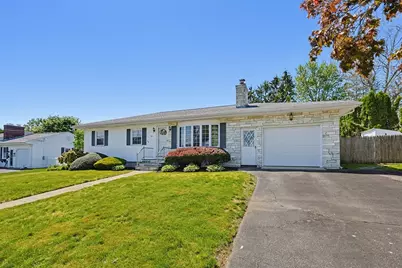 79 Highview Ave, Somerset, MA 02726 - Photo 1