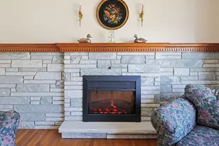 79 Highview Ave, Somerset, MA 02726 - Photo 6