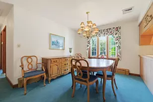 79 Highview Ave, Somerset, MA 02726 - Photo 8