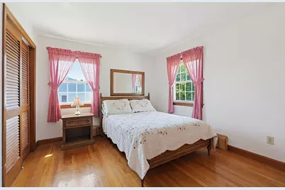 79 Highview Ave, Somerset, MA 02726 - Photo 22