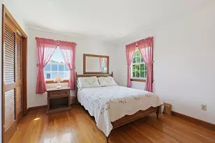 79 Highview Ave, Somerset, MA 02726 - Photo 22