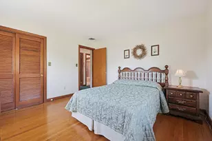 79 Highview Ave, Somerset, MA 02726 - Photo 20