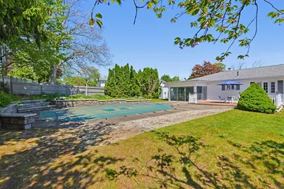 79 Highview Ave, Somerset, MA 02726 - Photo 40