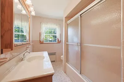 79 Highview Ave, Somerset, MA 02726 - Photo 16