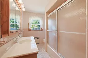 79 Highview Ave, Somerset, MA 02726 - Photo 16