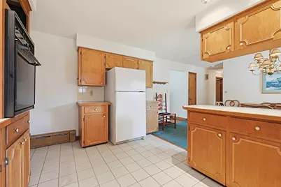 79 Highview Ave, Somerset, MA 02726 - Photo 14