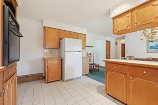 79 Highview Ave, Somerset, MA 02726 - Photo 14