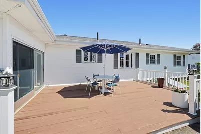 79 Highview Ave, Somerset, MA 02726 - Photo 36