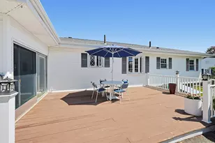79 Highview Ave, Somerset, MA 02726 - Photo 36