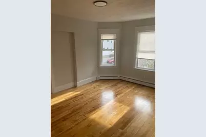 9 Moen #3, Worcester, MA 01605 - Photo 14