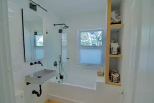 97 Sawyer Ave, Boston, MA 02125 - Photo 16