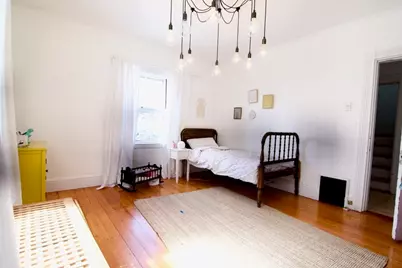 97 Sawyer Ave, Boston, MA 02125 - Photo 14