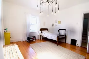 97 Sawyer Ave, Boston, MA 02125 - Photo 14