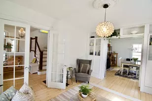 97 Sawyer Ave, Boston, MA 02125 - Photo 8