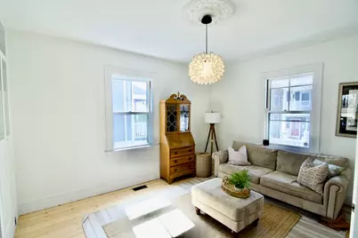 97 Sawyer Ave, Boston, MA 02125 - Photo 6