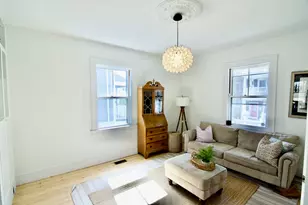 97 Sawyer Ave, Boston, MA 02125 - Photo 6
