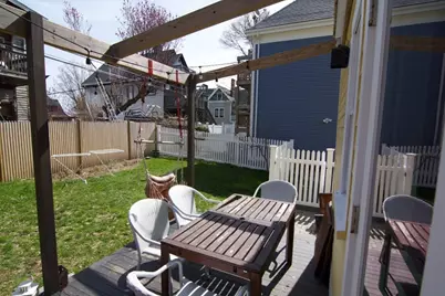 97 Sawyer Ave, Boston, MA 02125 - Photo 30